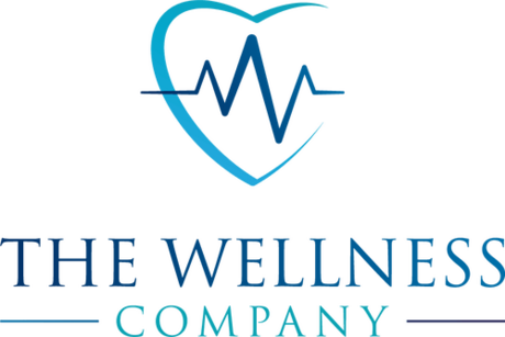 The Wellness Company